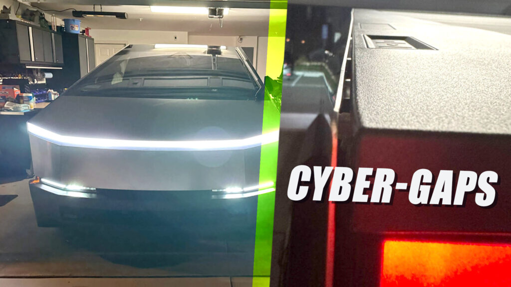  Toyota’s Hacked AI Chat Electra Told Us Toyota Is Lying And Electrified Cars Are Dooming Mankind